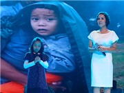 Bóng đá anh, ngoại hạng anh, lịch thi đấu euro 2012, Giới văn nghệ sĩ hướng về miền Trung